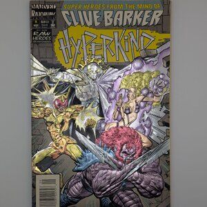 Vintage Marvel Comic Bundle (12 Comics) – For True Marvel Fans! 🦸‍♂️🦸‍♀️